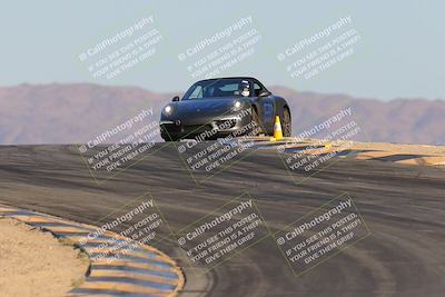 media/Apr-06-2025-PCA San Diego (Sun) [[425fed1609]]/1-Green Group/Session 1 (Turns 9 and 10)/